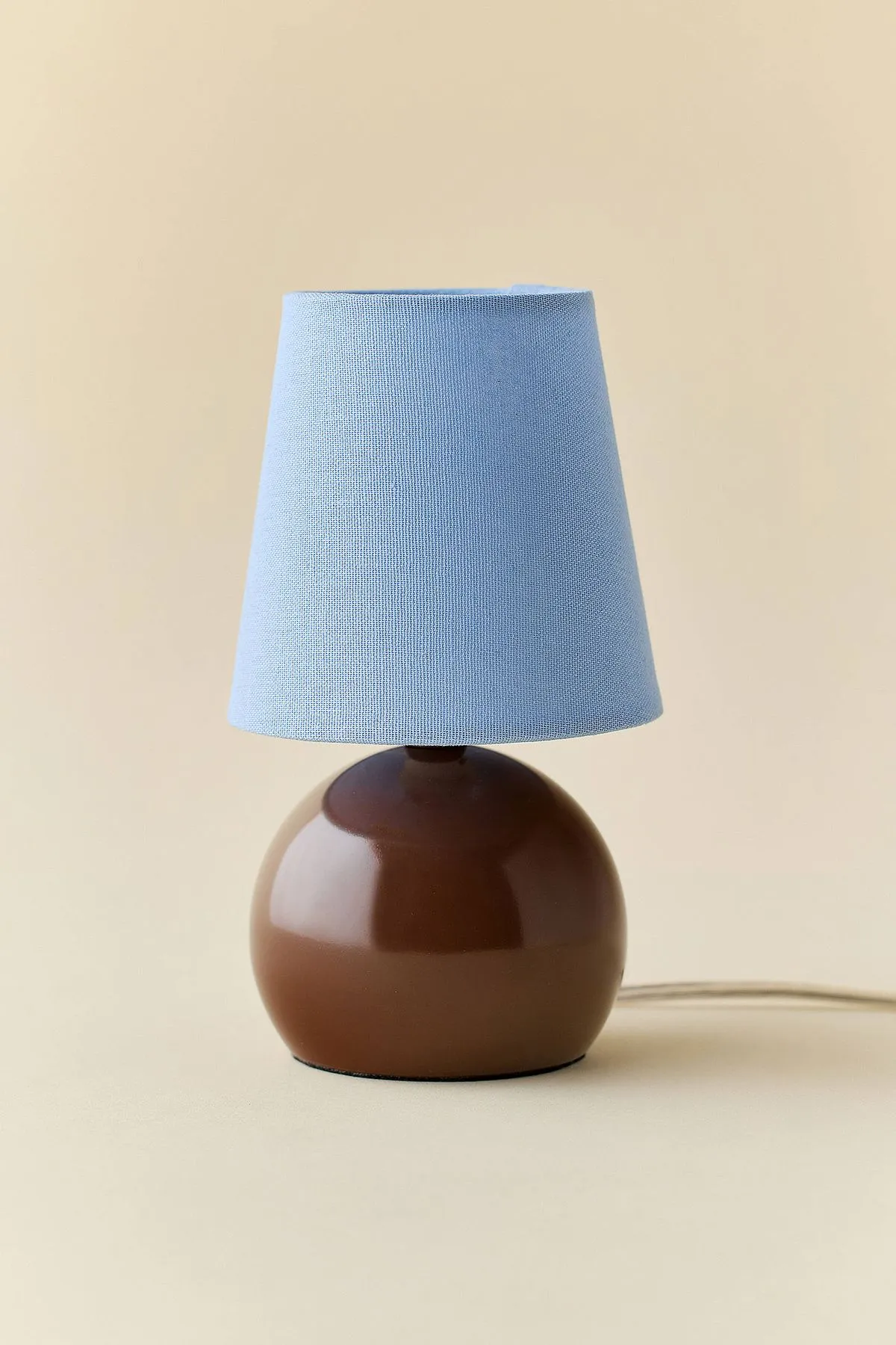 آباژور دونات پاستیلی