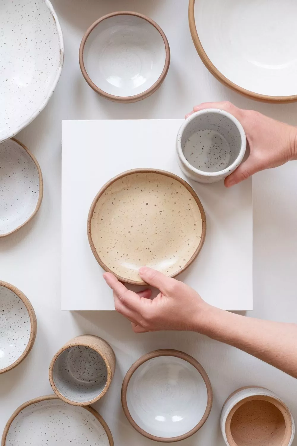 تابلو شیشه ای