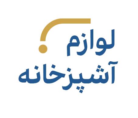 category-image-لوازم آشپزخانه